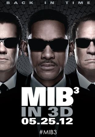 mib3.jpg