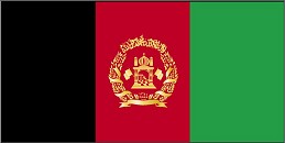 Afghan 阿富汗.jpg
