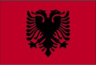 Albania 阿爾巴尼亞.jpg