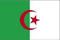 Algeria 阿爾及利亞.jpg