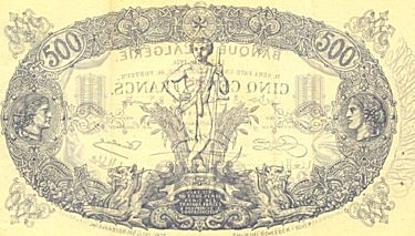Algeria 1918 500 Francs B.jpg
