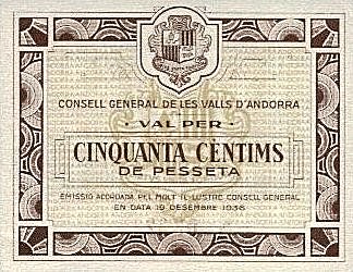 Andora 1936 50 Centims.jpg