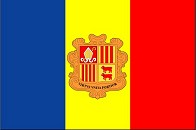 Andora 安多拉.jpg