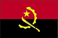 Angola 安哥拉.jpg