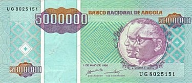 Angola 1995 5 Mil Kwanzas.jpg