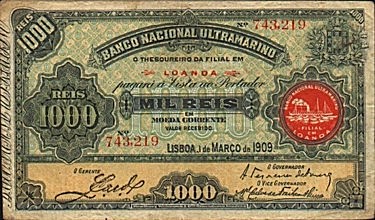 Angola 1909 1,000 Reis.jpg