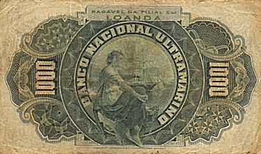 Angola 1909 1,000 Reis B.jpg