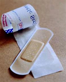 bandaid.JPG