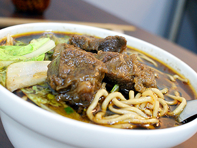 牛肉麵.jpg