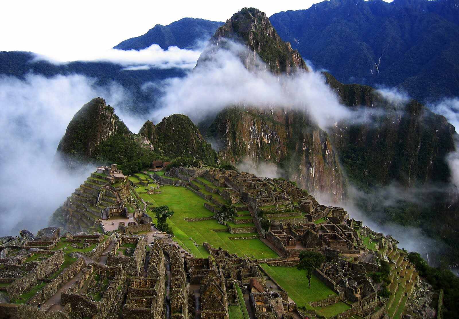 1 馬丘比丘Machu Picchu.jpg