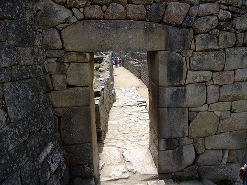 5-1 The city gate 1.jpg