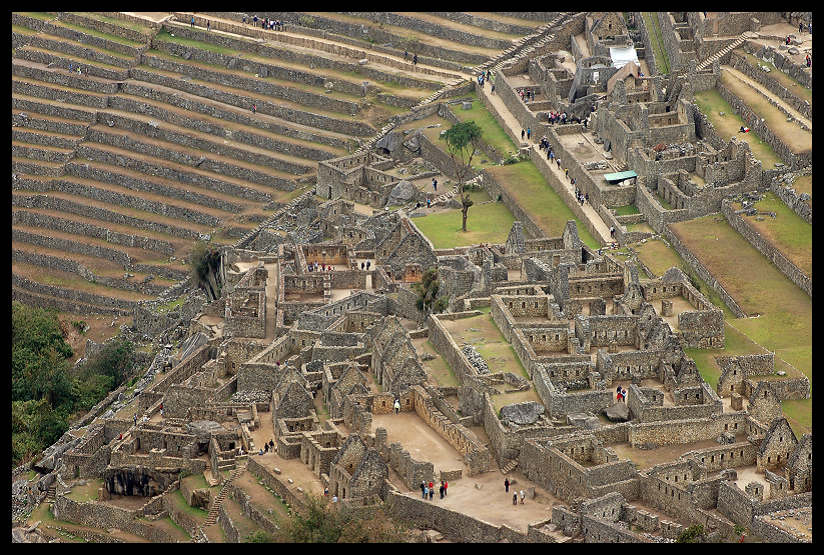 7 Nusta\'s Bedroom 2,3,4,5,6..jpg