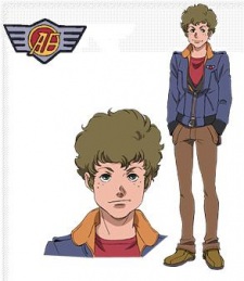 4 拓也·伊禮.jpg