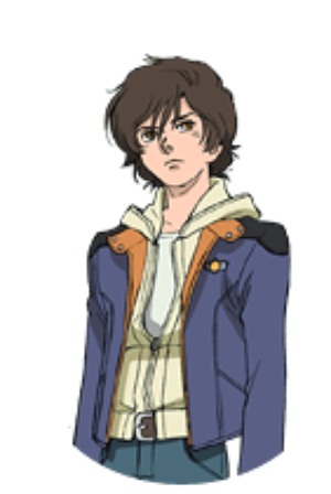 1 巴納吉·林克斯.jpg