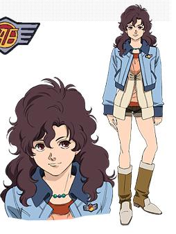 5 米寇特·帕奇.jpg