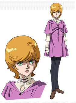 3 奧黛莉·伯恩.jpg