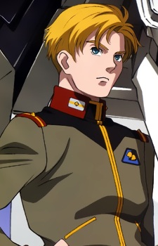 9 利迪·馬瑟納斯.jpg