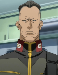 12 塔克薩·馬克爾.jpg