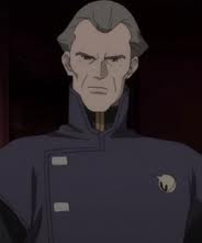 8 卡帝亞斯·畢斯特.jpg