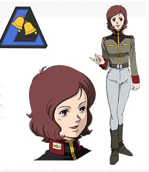 10 美尋·奧伊瓦肯.jpg