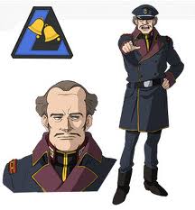 11 奧特·米塔斯.jpg