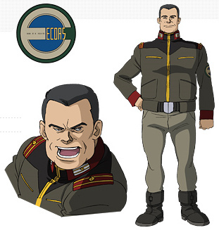 13 康洛依·哈金森.jpg