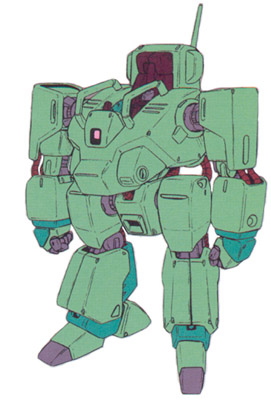 2 Junior Mobile Suit.jpg
