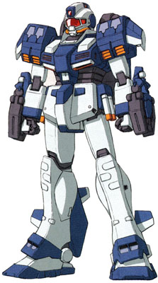 6 RAG-79 Aqua GM.jpg