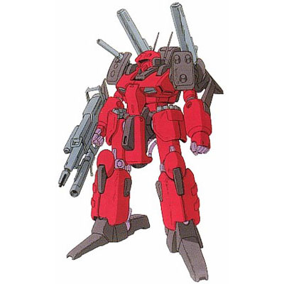 4 MSA-005K Guncannon Detector.jpg