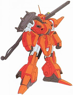 3 MSA-004K Nemo III.jpg