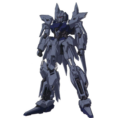 5 MSN-001A1 Delta Plus.jpg