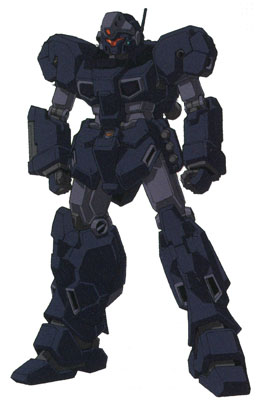 8 RGM-96X Jesta.jpg