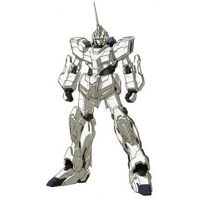 12 RX-0 Unicorn Gundam.jpg