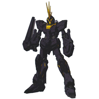 13 RX-0 Unicorn Gundam (Banshee).jpg