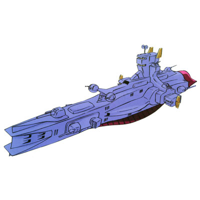 17 Salamis class.jpg