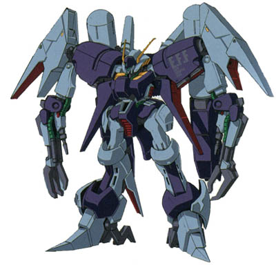 14 RX-160S Byarlant Custom.jpg