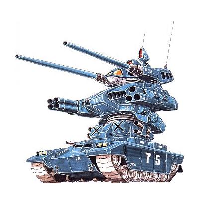 11 RMV-1 Guntank II.jpg