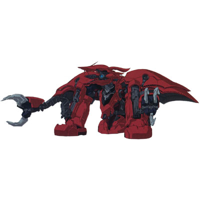 1 AMA-X7 Shamblo.jpg