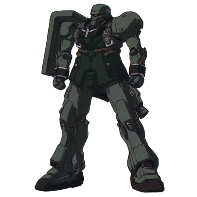 2 AMS-129 Geara Zulu.jpg