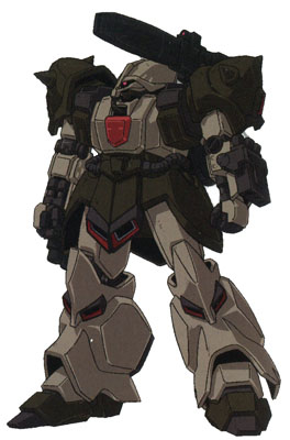 7 AMX-101K Galluss-K.jpg