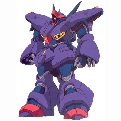 5 AMX-009 Dreissen.jpg