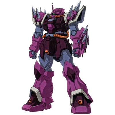 9 MS-08TX-S Efreet Schneid.jpg