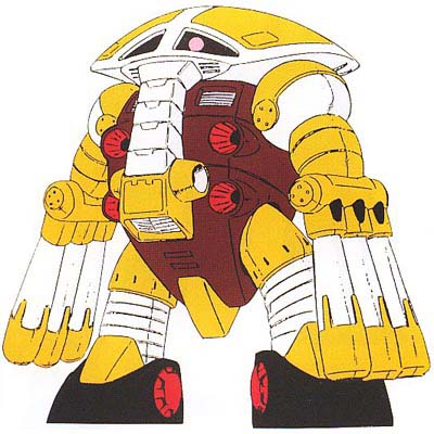 11 MSM-04G Juaggu.jpg