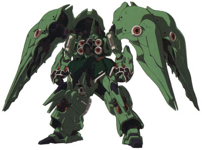 13 NZ-666 Kshatriya.jpg