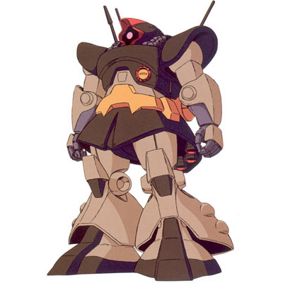 10 MS-09G Dwadge.jpg