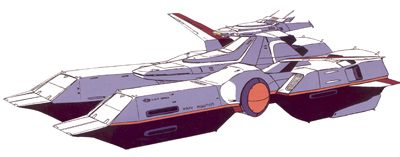 17 Pegasus class.jpg