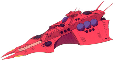 18 Rewloola class.jpg