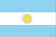 Argentina 阿根庭.jpg
