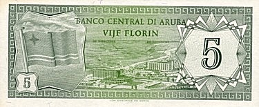 Aruba 1986 5 Florin.jpg