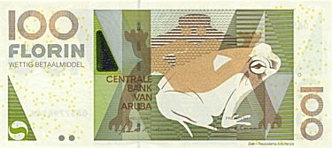 Aruba 2003 100 Florin.jpg